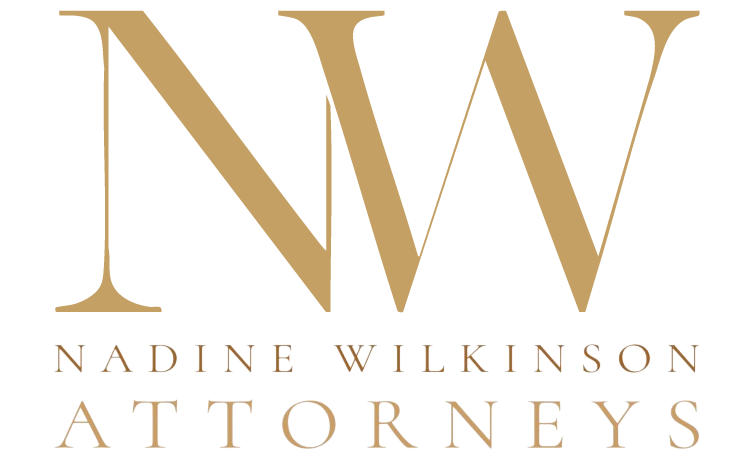 Nadine Wilkinson Attorneys